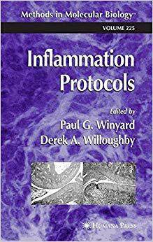 国外库房发货,通常付款后5-8周到货!