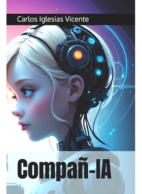 预订 CompañIA: 9798338423998