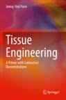 [预订]Tissue Engineering