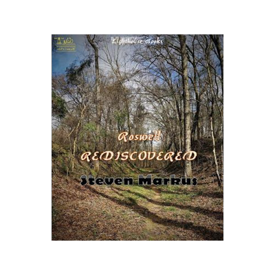 [预订]Roswell Rediscovered 9783598131196