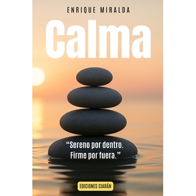 预订 Calma: 