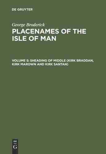 国外库房发货,通常付款后5-8周到货!