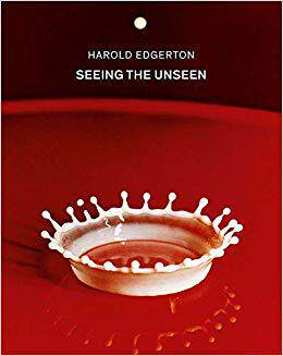 【预售】Seeing the Unseen