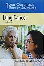[预订]Lung Cancer: Your Questions & Expert Answers 9781284250190