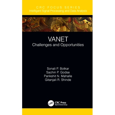 预订 Vanet: Challenges and Opportunities