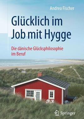 预订 Glücklich im Job mit Hygge