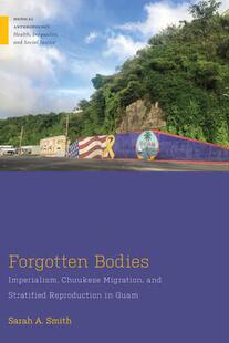 Bodies Forgotten 9781978832619 预订