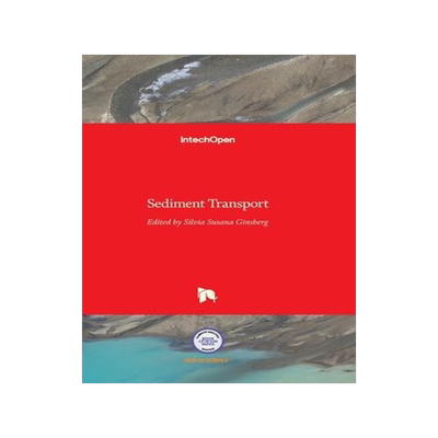[预订]Sediment Transport 9789533071893