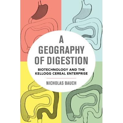 Biotechnology and the Kellogg Cereal Ent