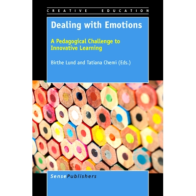A Pedagogical Challenge to Innovative Le