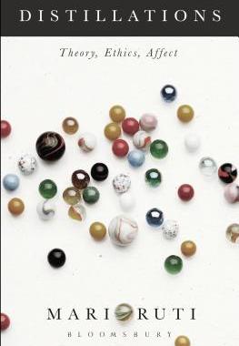 【预订】Distillations