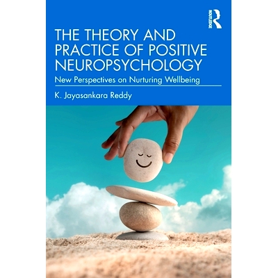 New Perspectives on Nurturing Wellbeing