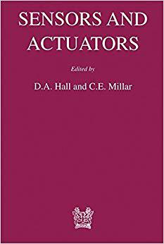 美国库房发货,通常付款后5-8周到货!