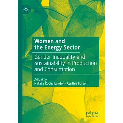 Gender Inequality and Sustainability in