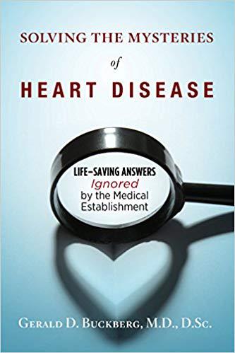 美国库房发货,通常付款后5-8周到货!