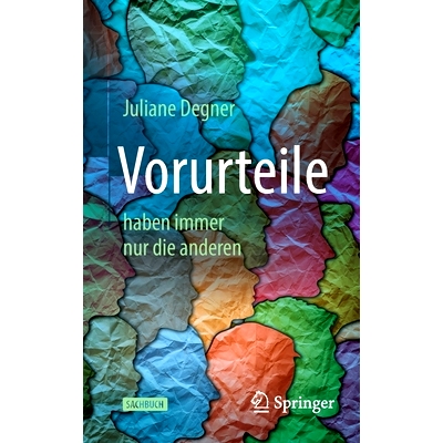 haben immer nur die anderen