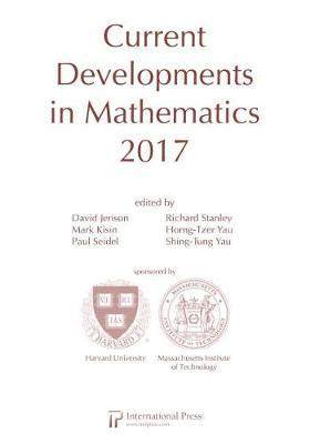 国外库房发货，通常付款后5-8周到货！