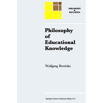 An Introduction to the Foundations of Sc