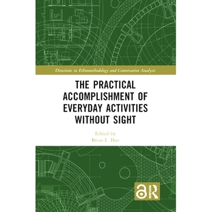 Accomplishment Sight The 9780367742577 Without Practical Activities 预订 Everyday