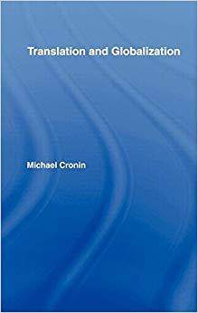 美国库房发货,通常付款后5-8周到货!