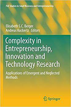 美国库房发货,通常付款后5-8周到货!