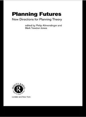 预订 Planning Futures