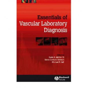 美国库房发货,通常付款后5-8周到货!