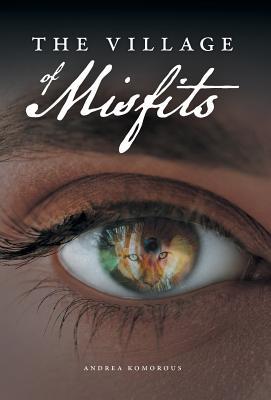 国外库房发货，通常付款后5-8周到货！