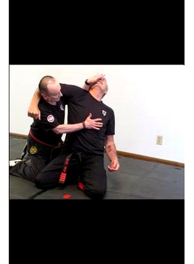 预订 Kenpo Self-Defense + 4th & 5 Th Degree Black New Techniques: 9781075639173