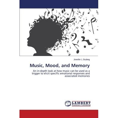 An in-depth look at how music can be use