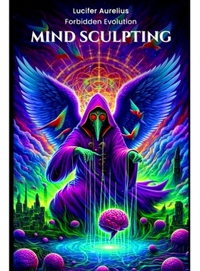 预订 Mind Sculpting: Genetic Manipulation of Cognition With R and Bioconductor: 9798300593087