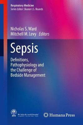 【预订】Sepsis