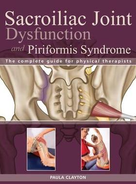 预订 Lexi’s Clean Kitchen: 150 Delicious Paleo-Friendly Recipes to Nourish Your Life: The Complete Guide for Physical T