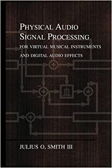 国外库房发货,通常付款后5-8周到货!