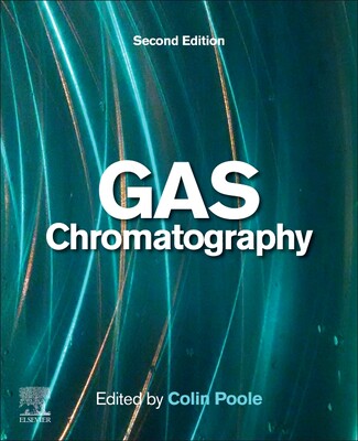 【预订】Gas Chromatography