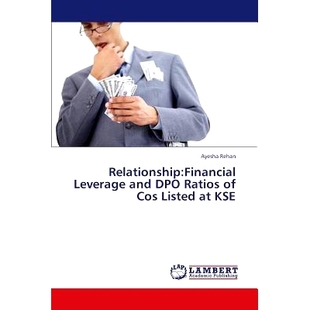 预订 9783659358487 Relationship