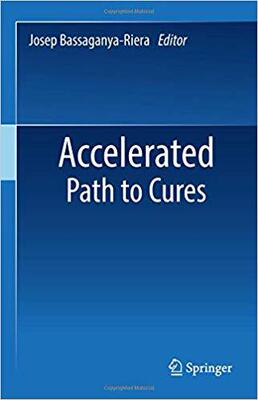 【预售】Accelerated Path to Cures