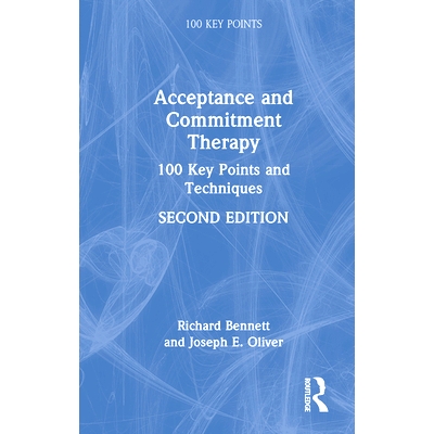 100 Key Points and Techniques