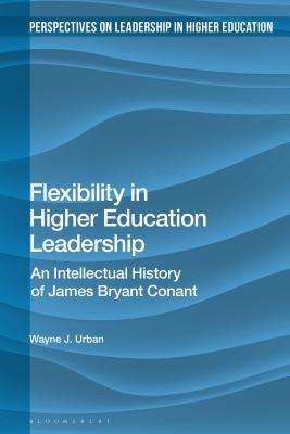【预订】Scholarly Leadership in Higher Education