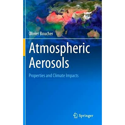 Properties and Climate Impacts