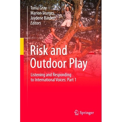 Listening and Responding to Internationa