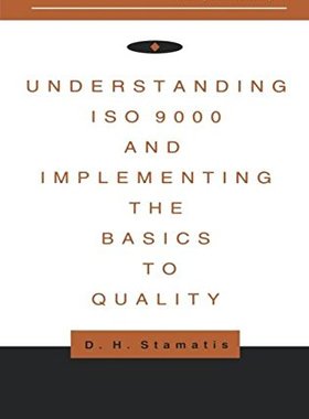 【预订】Dilute Nitride Semiconductors