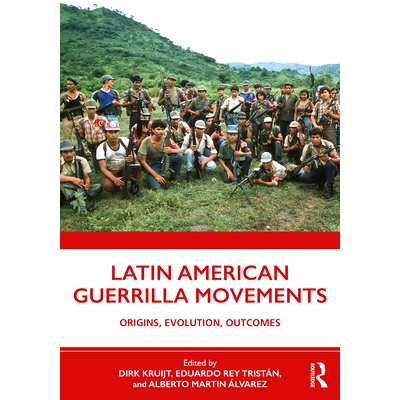 Origins, Evolution, Outcomes