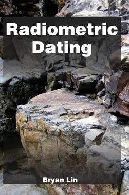 [预订]Radiometric Dating 9781632383860
