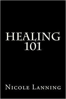 【预售】Healing 101: Energy Problems & Heali...