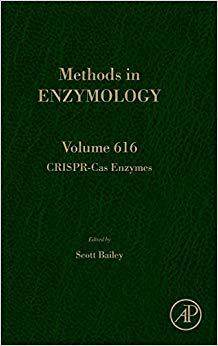 美国库房发货,通常付款后5-8周到货!