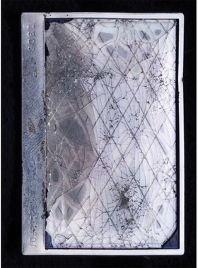 预订 Beate Geissler & Oliver Sann and Brian Holmes: Volatile Smile: 9783869840826