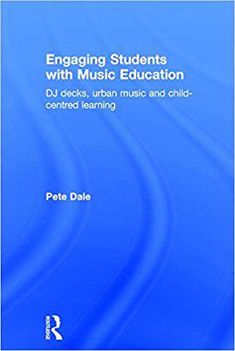 【预售】Engaging Students with Music Education