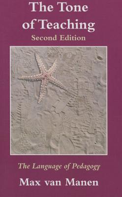 the tone of teaching, second edition