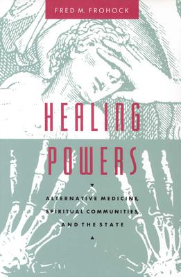 国外库房发货,通常付款后5-8周到货!